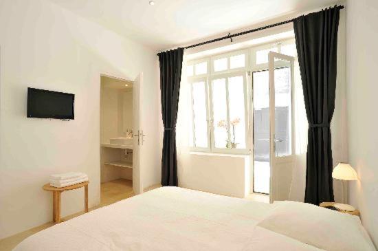 Maison Boussingault أفينيون المظهر الخارجي الصورة
